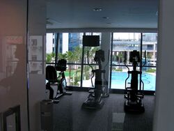 City Square Residences (D8), Condominium #595185441